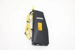 2023 - 2026 Kia Sportage Front Right Passenger Side Seat Oem. Fixed Price $299.29.