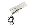 2014 - 2020 Bmw I8 Oem Coupe Front Left Seat Airbag Srs Assembly 7389243. Fixed Price $169.01.