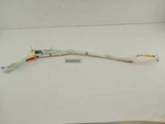 Fiat 500 Passenger Right Rear Side Roof Curtain Airbag Fits 2012-2017 13 14. Fixed Price $119.85.