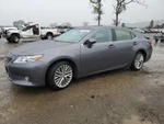 Used Left Curtain Air Bag Fits: 2013 Lexus ES350 Front Driver Roof Grade. Fixed Price $134.00.