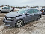 Passenger Air Bag Sedan Roof Us Built Fits 13-17 Accord 2113275. Fixed Price $184.90.