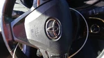Driver Left Air Bag Front Wheel Fits 13-18 Avalon 2358334. Fixed Price $375.00.