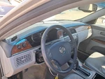 Air Bag Driver Wheel Fits 05-06 Allure 5006694. Fixed Price $141.90.