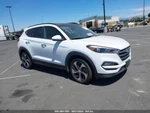 Used Right Instrument Panel Air Bag Fits: 2016 Hyundai Tucson Gasoline Passenger. Fixed Price $131.00.