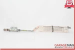 12-20 Mercedes R172 SLK350 SLC300 Door Airbag Left Driver Side 1728602502 Oem. Fixed Price $80.50.