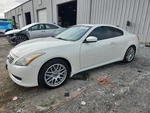 Driver Left Air Bag Coupe Roof Fits 08-09 Infiniti G37 1111107. Fixed Price $202.75.
