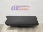 2023 Lexus ES350 Oem Passenger Right Lower Knee Srs Pad. Fixed Price $95.00.