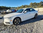 Driver Left Air Bag Front Knee Fits 17-24 Audi A4 4941432. Fixed Price $222.50.