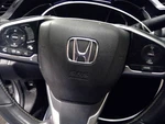 Driver Left Air Bag Wheel Hatchback Fits 16-21 Civic 1769523. Fixed Price $829.99.