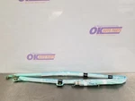 2019 Mercedes Benz CLS450 257 Type Srs Roof Overhead Rear Right Passenger. Fixed Price $272.00.