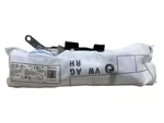 2024 Audi Q8 E-tron Oem Front Right Passenger Seat Srs Air Bag 4KE880242F. Fixed Price $165.75.