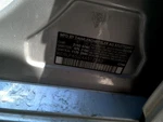 Chassis Ecm 211 Type E500 Fits 03-05 Mercedes E-class 903523. Fixed Price $99.99.