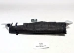 16-22 Oem Volvo XC90 Front Right Passenger Side Seat Srs. Fixed Price $118.00.