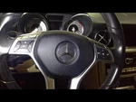 Driver Air Bag 172 Type SLK300 Wheel Fits 12-16 Mercedes 1683542. Fixed Price $334.99.