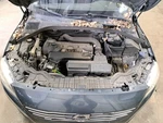 2015 S60 Air Bag Assembly Lh Driver Side Steering Wheel BLACK-3701 SKU#4312145. Fixed Price $130.15.