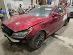 Used Steering Wheel Air Bag Fits: 2019 Genesis G80 Front Driver W/sport Pa. Fixed Price $201.25.
