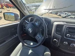 2016 Dodge Ram 1500 Driver Airbag Oem Used 253-06828L 153K Miles. Fixed Price $113.95.