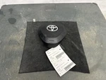Corolla 2020 Air Bag 1199771. Fixed Price $390.00.