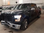 Seat Ford F150 Pickup Left Front Only. Fixed Price $149.99.