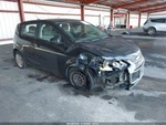 Used Right Instrument Panel Air Bag Fits: 2020 Chevrolet Sonic Front Passenger. Fixed Price $138.00.