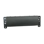 2020-2024 Lincoln Corsair Right Passenger Front Knee Airbag LJ7BS042A00AE Oem. Fixed Price $82.50.