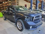 Used Right Instrument Panel Air Bag Fits: 2017 Ram Dodge 1500 Pickup Passenger. Fixed Price $75.00.
