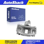 Rear Brake Caliper For Toyota, 4RUNNER 2010-2023, 4WD Rwd L4 2.7L V6 4.0L. Fixed Price $31.37.