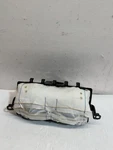 2019-2022 Honda Insight Front Right Dash Airbag 77850TXMA810M1. Fixed Price $399.99.