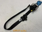 2020-2026 Mercedes Gla Glb Class Front Left Seat Belt Retractor (black) Oem 50K. Fixed Price $124.66.