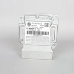 2015-2018 Porsche Cayenne 958 Airbag Computer 7P0959655E Oem. Fixed Price $53.22.