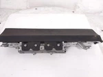 2013-2018 Lexus ES300H Front Passenger Knee 73990-33020-C0. Fixed Price $124.69.