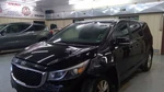 Kia Sedona 2017 Right Airbag 172K Mi. 0153. Fixed Price $149.90.