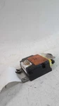 Chassis Ecm Srs Fits 13-14 Sentra 441496. Fixed Price $155.99.