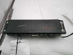 Used Instrument Panel Air Bag Fits: 2016 Dodge Dart Front Passenger Knee Grade. Fixed Price $139.99.