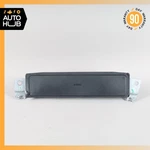 Bmw F32 428I 228I M235I 328I Left Driver Dashboard Lower Knee Oem. Fixed Price $149.40.