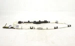 2015 - 2019 Subaru Outback Left Curtain Roof Driver Side Srs Oem. Fixed Price $246.98.