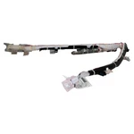 2016-2023 Toyota Tacoma Right Passenger Roof Air Bag Crew Cab Factory Oem Part. Fixed Price $1375.00.