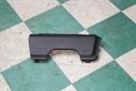 15-17 Mustang 5.0L Gt Coupe Dashboard Driver Side Left Lh Knee Oe. Fixed Price $359.99.
