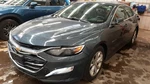 Seat For Malibu Right Front Only. Fixed Price $124.99.