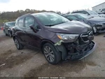 Used Front Right Seat Air Bag Fits: 2017 Buick Encore Passenger Opt. Fixed Price $55.12.