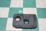 19-21 Forte 2.0L Plastic Top Engine Appearance Trim Panel Lid Cover Factory Oem. Fixed Price $79.99.