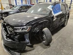 Used Steering Wheel Air Bag Fits: 2021 Volkswagen Atlas Driver. Fixed Price $307.50.