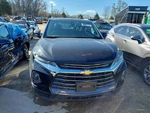 Passenger Right Air Bag Roof Fits 19-23 Blazer 3287792. Fixed Price $515.00.
