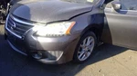 Chassis Ecm Fits 13-14 Sentra 1074576. Fixed Price $94.99.