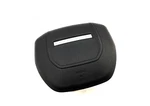 2014-2017 Range Rover Evoque (L538) Steering Wheel. Fixed Price $174.99.