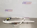 2025 Hyundai Tucson Sel Overhead Roof Srs Curtain Left Driver Mexico Built. Fixed Price $450.00.