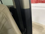 Driver Left Air Bag Front Seat Fits 09-19 Flex 961142. Fixed Price $175.66.