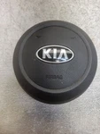 2019-2020 Kia Optima Driver Steering Wheel Us Built. Fixed Price $215.00.
