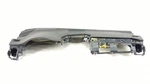 5530578050C2 Instrument Panel / 210131 For Lexus Nx 300H Awd AYZ15. Fixed Price $1206.37.