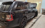 Land Rover Range Sport 2011 Right Airbag 138K Mi. 7515. Fixed Price $235.60.